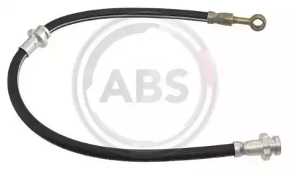 Тормозной шланг A.B.S. купить